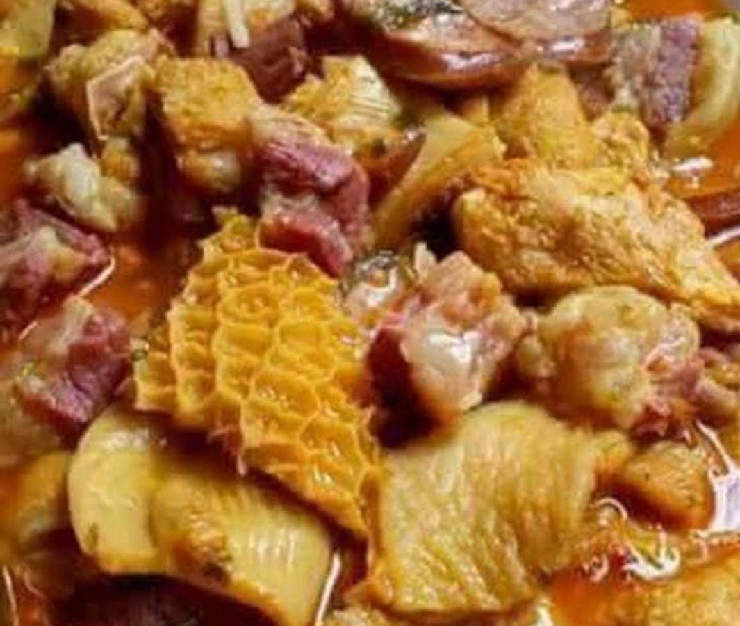 Pousada Vem Ki Tem Maceio Zewnętrze zdjęcie